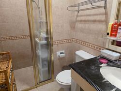 Maplewoods (D21), Condominium #602894391